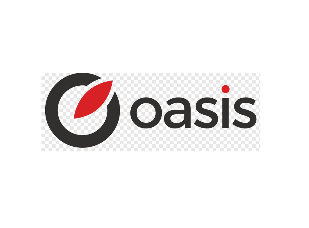 png-transparent-logo-brand-oasis-catalog-trademark-jpeg-oasis-logo-text-trademark-logo